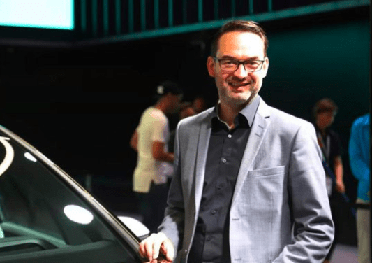 迪斯|迪斯逃过一劫？