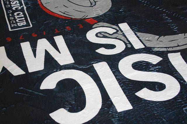 潮流|很多东西好看不中用，而这款产品潮流设计与实用兼备