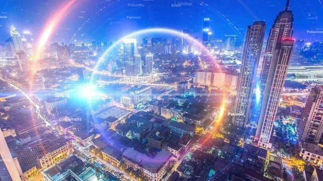 巨头|投资UiPath，入股泛微，企服领域动作频频腾讯加速产业互联网布局