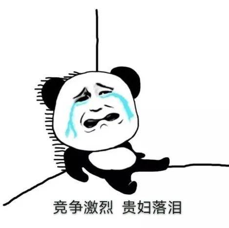 连霸|连霸热搜半个月，这个夏天她们火出圈了