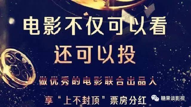 bb2798056ce04f47ac256075564d86db.jpeg