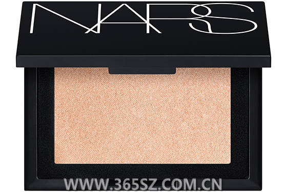 Step|高光拌饭到底是怎样一种拌法