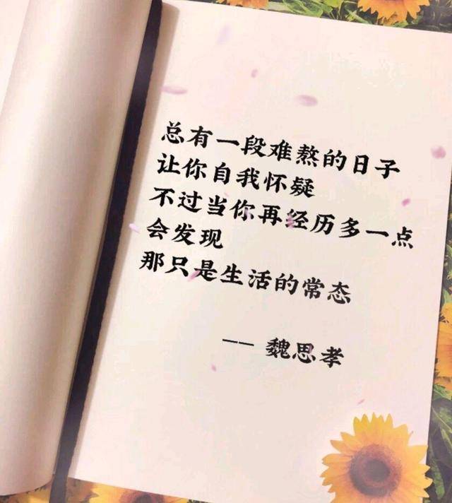 bdc6d11f16104d0da9c4685b10d1987b.jpeg
