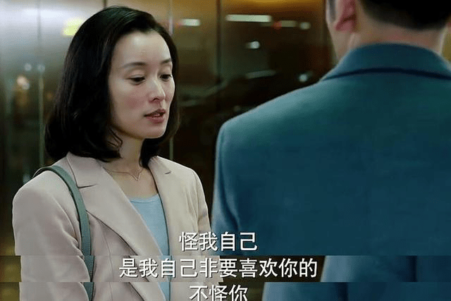 bf08b7f7a6704253aafcd6ea138b2120.png