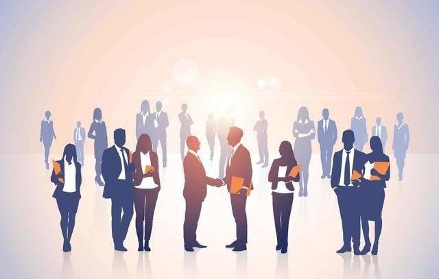 观点评论|给创始人的忠告，时机为重，别掉进“伪合伙”的坑里