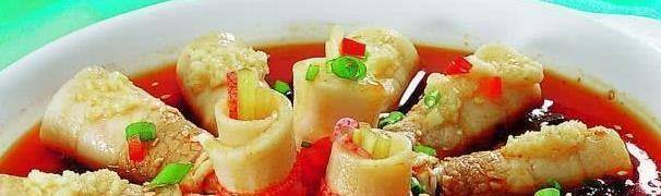 【开运手机app】
精选美食：蒜泥白肉 芹菜杏鲍菇 鸡蓉豆腐汤 白蘑咸菜炒肉丝的