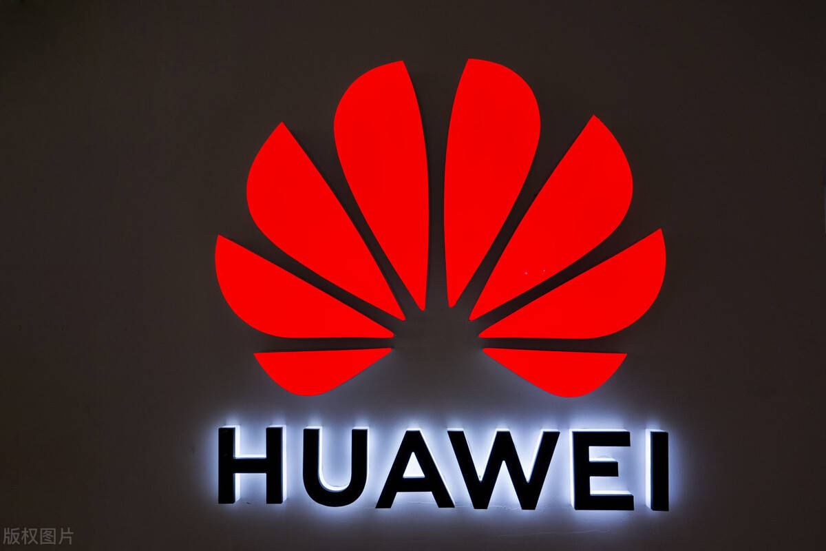 华为|874万毕业生!毕业即失业?有人毕业年薪201万!别再宣扬读书无用了