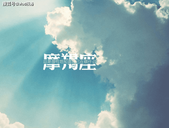 ddb44a8fbd854b98a30d3f87588d356d.png