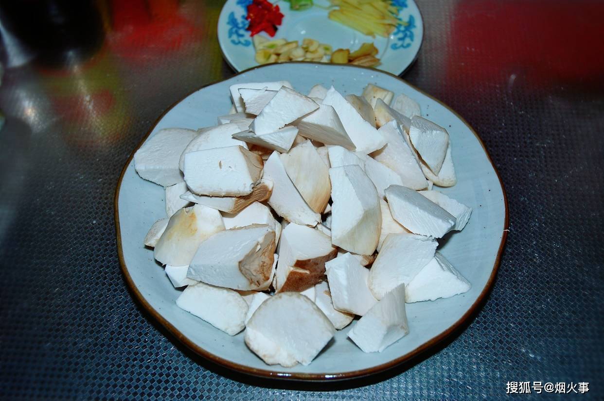 点击图片看原样大小图片