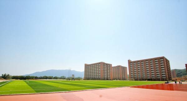 宿舍|高职高考必看｜全面了解广东工程职业技术学院