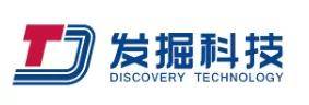 掘客科技重磅亮相2020车联网大会和装备展“亚博网站”(图2)
掘客科技重磅亮相2020车联网大会和装备展“亚博网站”(图2)