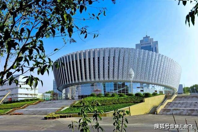 江苏|山东大学2020年预估录取分数线出炉山大拒绝招收江苏文科状元