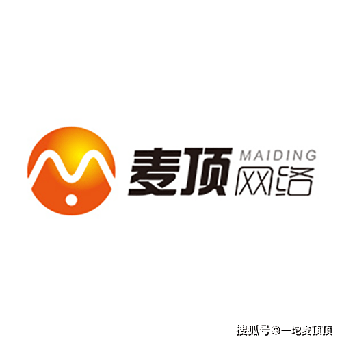 “博鱼手机版APP”
网店代运营受接待的原因是什么