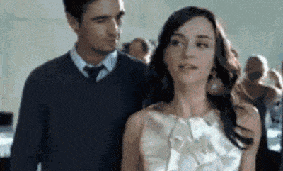 腋臭|就一定有狐臭?宝宝是“油耳朵”