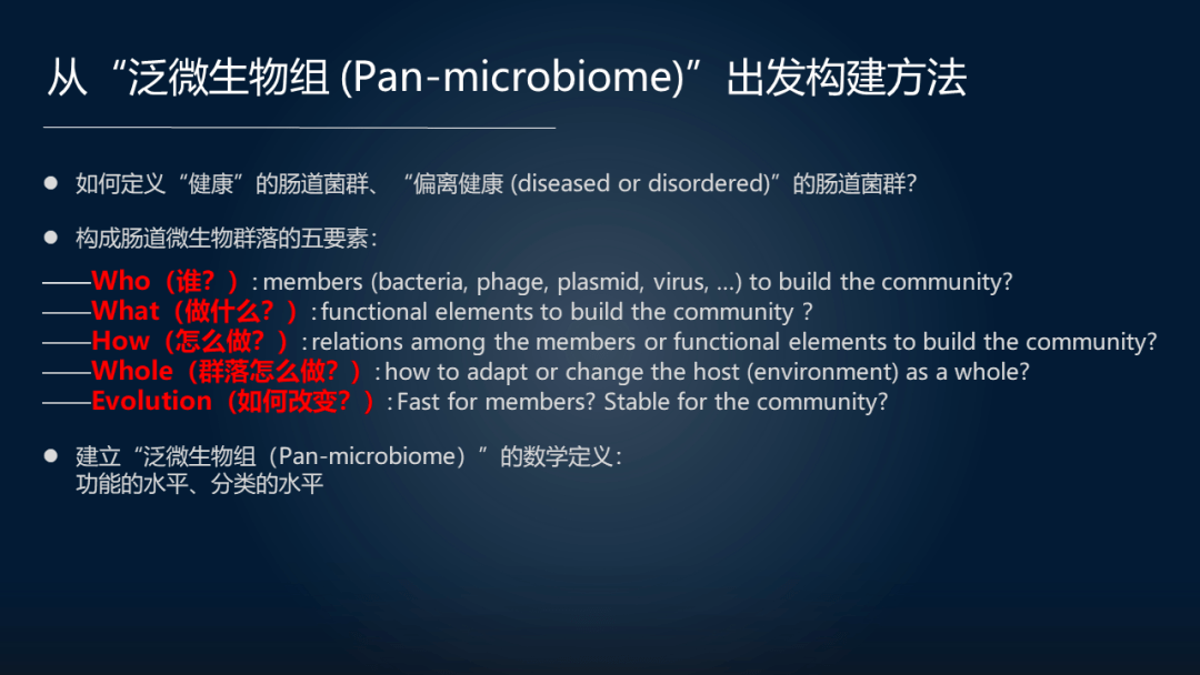 0943f5edc1c94bf6b3c043f85d6c1bb3.png