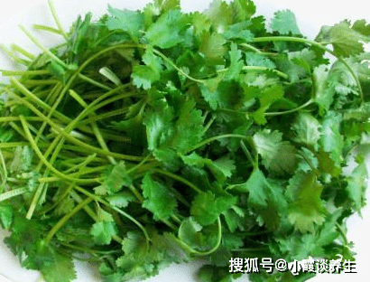 0db551d92edc440a95dac01213fbc136.png
