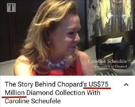 汪峰|汪峰探班章子怡，暴露头大腿短超虐身材，女儿醒醒撞脸小苹果