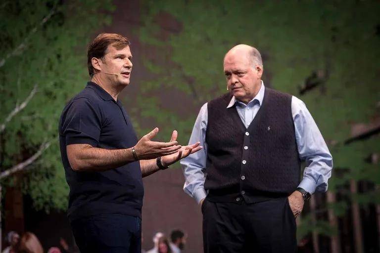 韩恺特|法利赢在哪里，韩恺特输在哪里