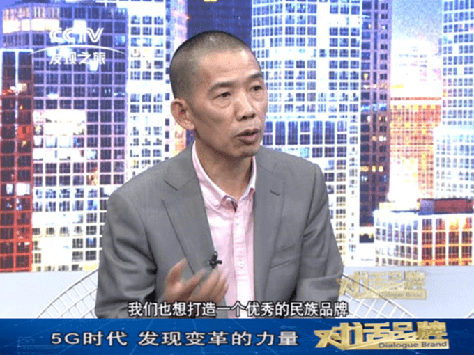 智能|智能锁十大品牌杨格智能锁：智能门锁项目考察要重视可持续性