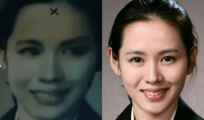 怎么当演员做明星 29e7972902c245b2ad2499bbe050ee17.png