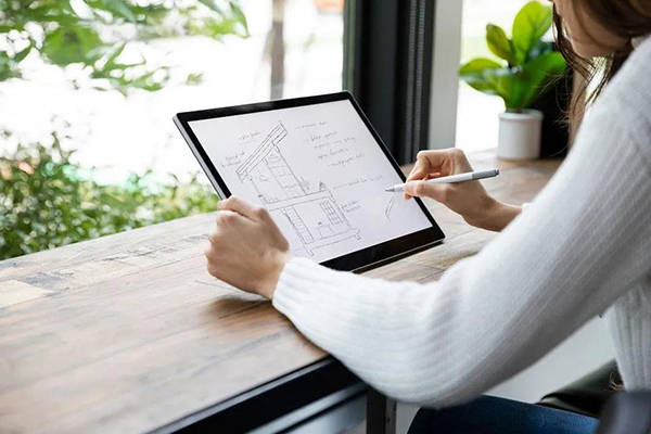 消息资讯|最全解读！英国大学考试形式