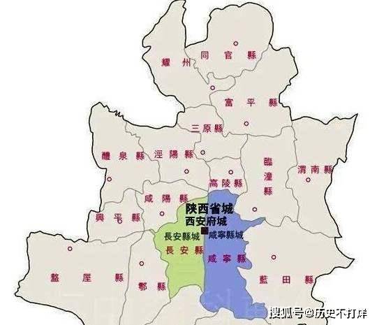 遂宁中心城区人口100万_遂宁中心医院(3)