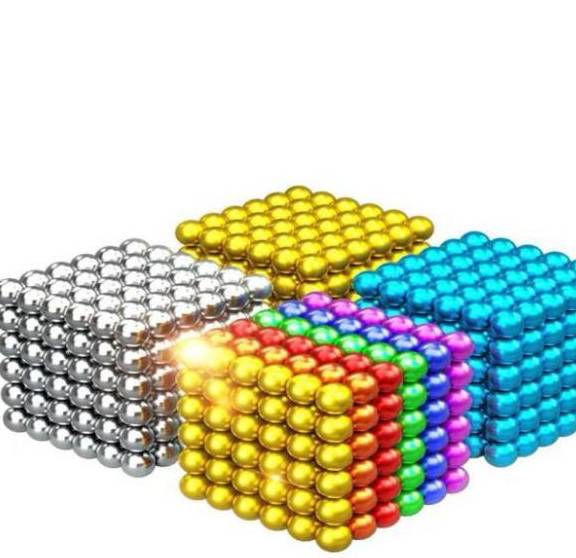 2d95819d08e94fbd8ea0995b8f290c6c.jpeg