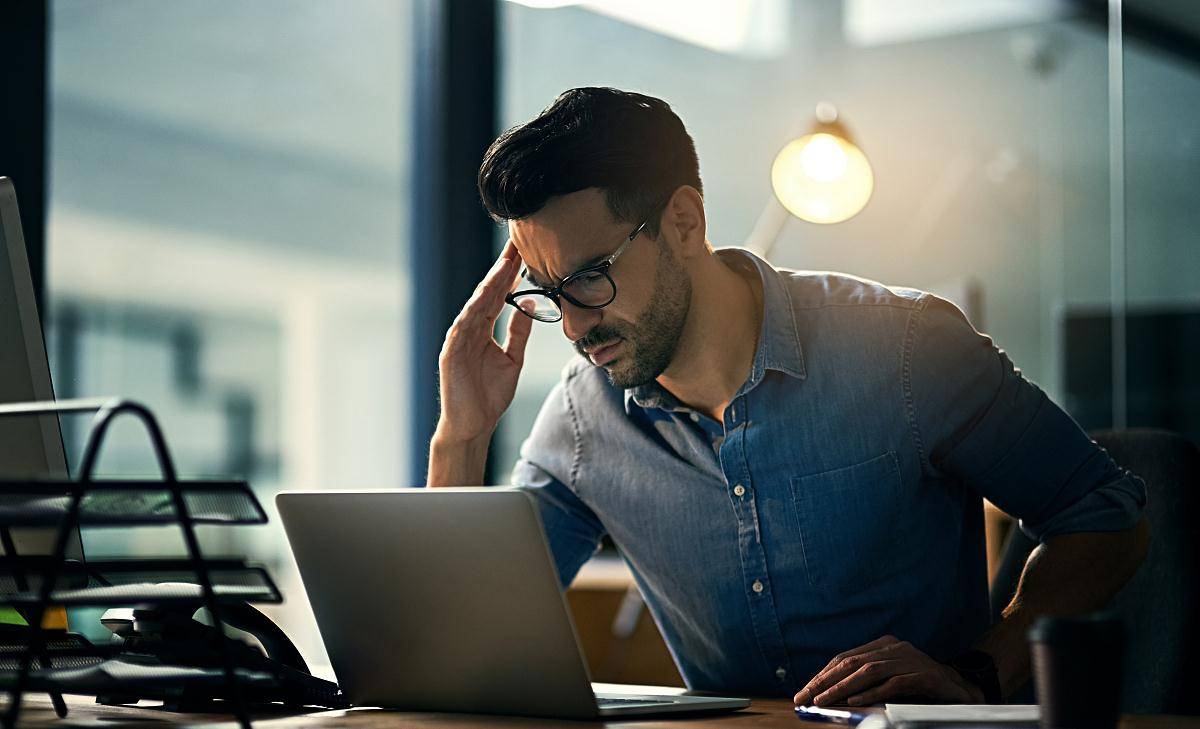 如何才能不被男人影响自己的情绪 3251626807584d4da9f12834a523fa61.jpeg