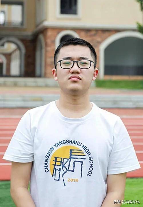 全国|谁是全国高考状元？是他？还是她？