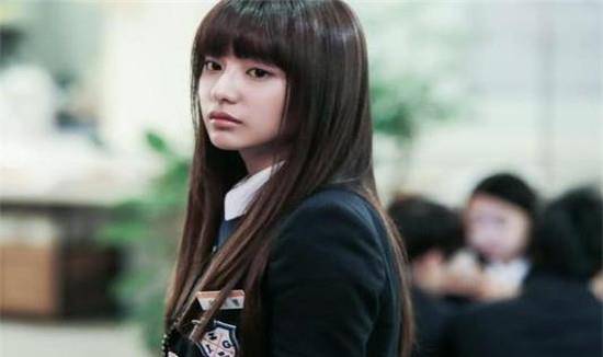 怎么才能当上明星和演员 35e86c380ecb443599f0ea3538d57da7.jpeg