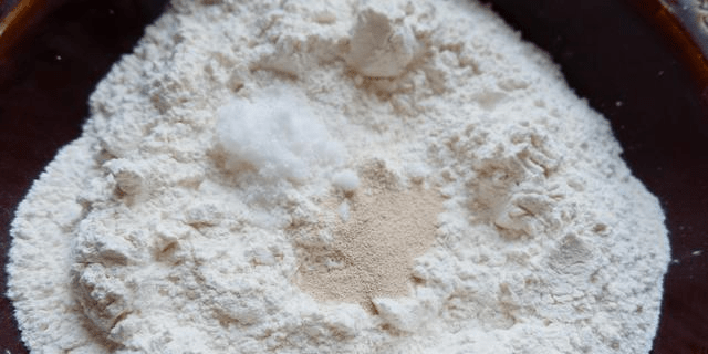 面粉是用什么做的原材料 39f21b02f7074ebc92ae86c2480cb478.png