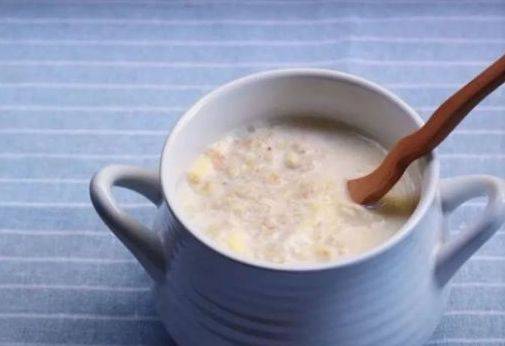 米饭加燕麦能减肥吗 3d9915b2bdb9484abf3dc91633faf306.jpeg