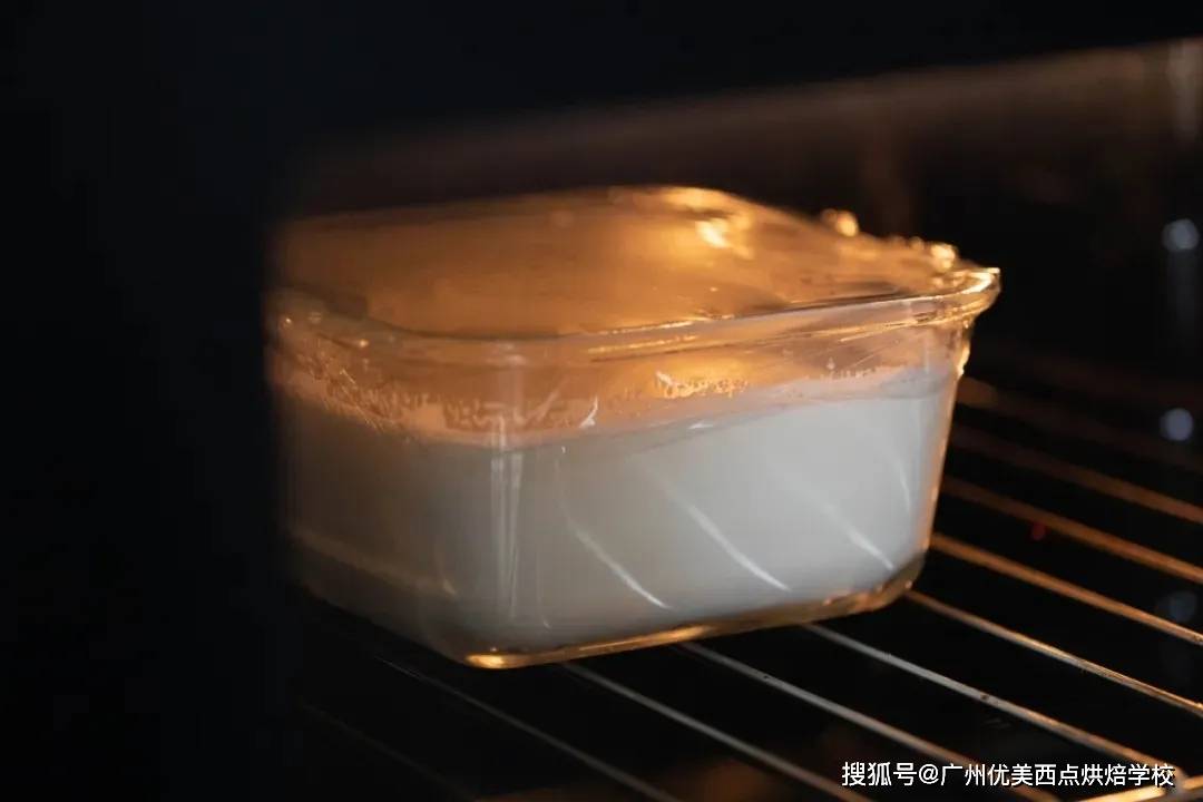 40c9b1bcb71b47b6aa2b891c23cff56c.jpeg