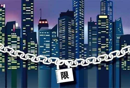 房价真会一涨不复返吗？网友“杀猪”故事隐喻：时间一到跌更惨！