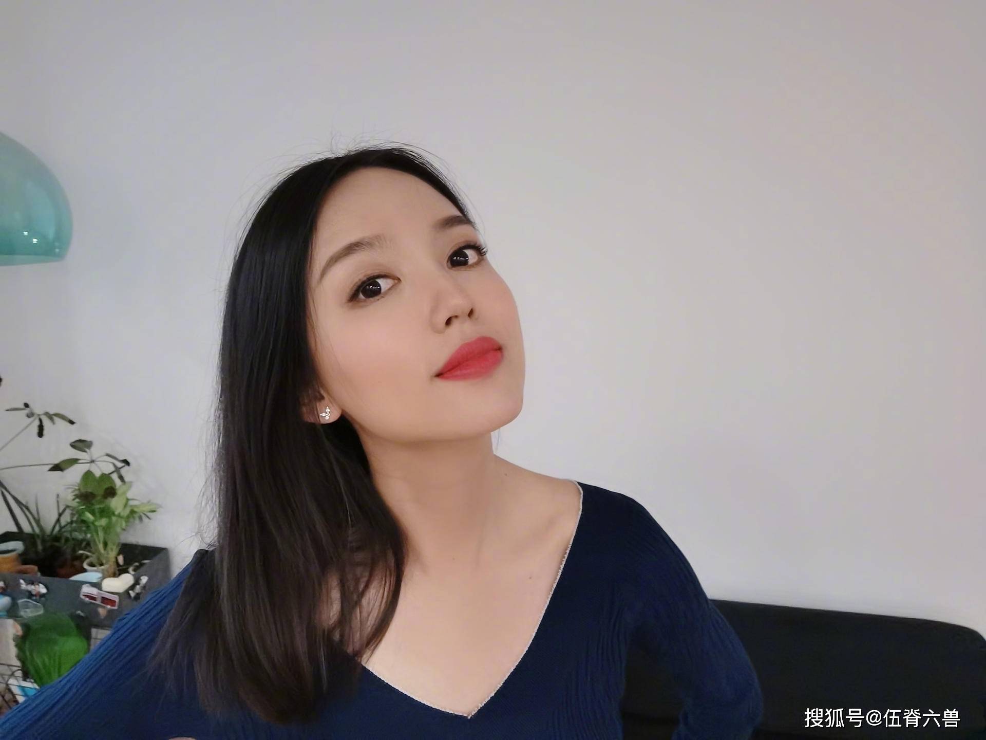 世界小姐张梓琳现在怎样了？拒绝豪门后的她，