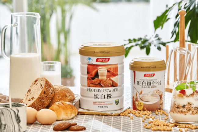 优质蛋白质是如何提高免疫力的 4961888ed7004abeaea44af2f51bc23a.png