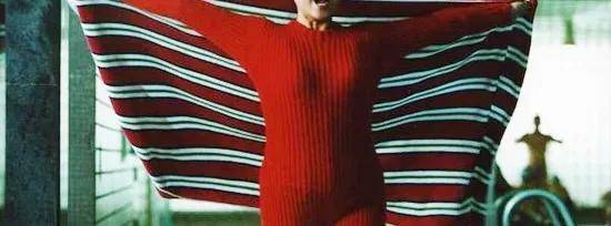 面料|光户外运动服就有$435亿商机！亚马逊时尚老司机带你深扒服饰面料里的玄机！