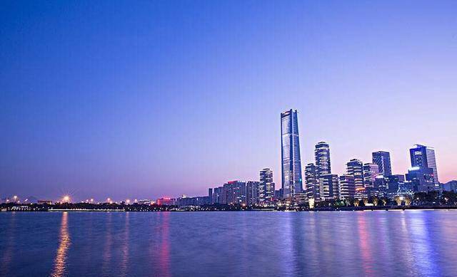 深圳罗湖区街道gdp_深圳罗湖区(2)