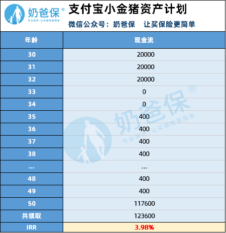 5148f96f23ac4a3cbaafdf78aadd9332.png