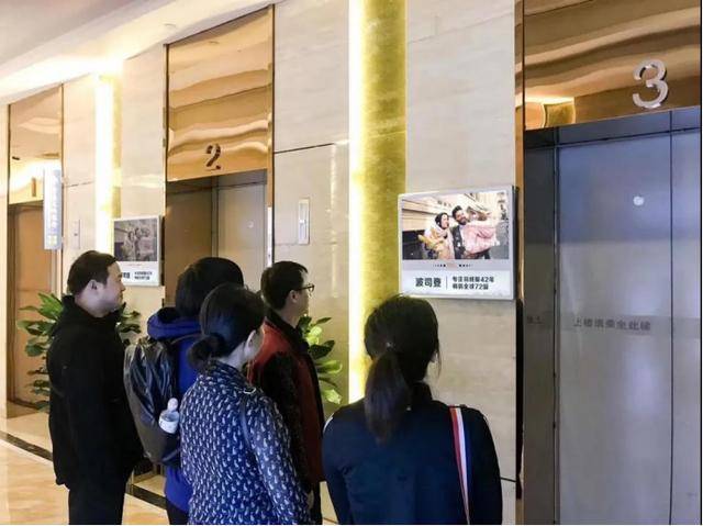 广告|2020年过半了，做品牌还有用吗？