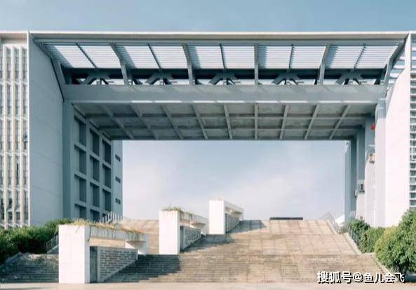 考生|华中农业大学2020年预估录取分数线出炉扩招！华中农业大学湖北招生上千人