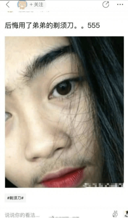 5acd6905d50b4ffb80fa27b813d46e8f.png