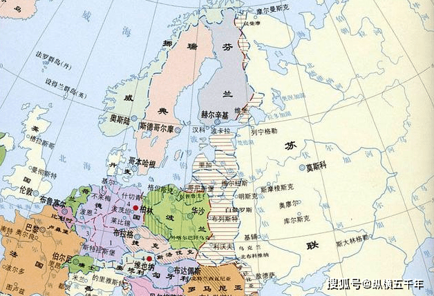 德国法国英国有多少人口多大面积_人口老龄化图片