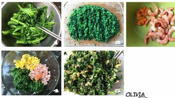 炒什么菜放小茴香籽 5fdc6ae41f6d4599b43e064ab6a03270.jpeg