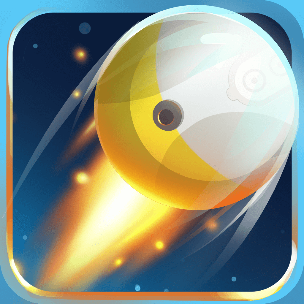 消息资讯|Mabot STEAM编程套装：一款让大人小孩都疯狂的人工智能编程机器人