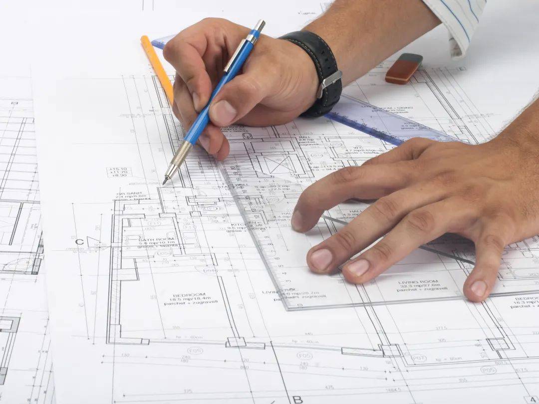 数学|【高校数学邦】我的专业，真的不是干这个的！