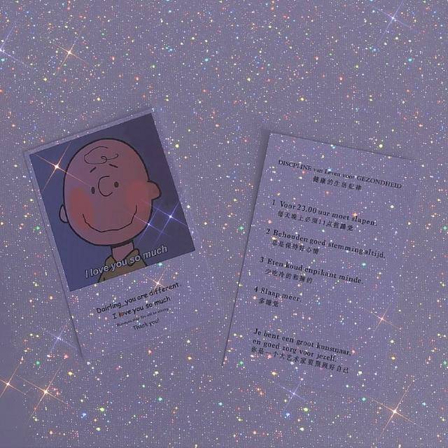 适合发朋友圈的高质量励志文案 699a580690d34506b7e9345d1c8f9e82.jpeg