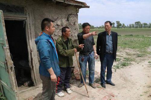 小提琴协奏曲青藏高原曲谱