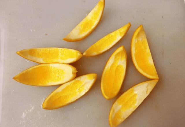 橙子不好吃可以用来做什么 73b515d1efe042fd9765f714eef247ce.png