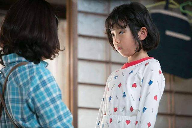 孩子|这些陋习是孩子的“身高杀手”，家长要尽早帮他改正生活中